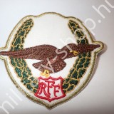 mig-29 fulcrum , rff magyar légierő repülős felvarrók magyar pilóta felvarró magyar katonai felszerelés ruházat rangjelzések magyar katonai bolt üzlet military shop store surplus army shop store budapest mig-15 mig-21 m mig-29 fulcrum , rff magyar légierő repülős felvarrók magyar pilóta felvarró magyar katonai felszerelés ruházat rangjelzések magyar katonai bolt üzlet military shop store surplus army shop store budapest mig-15 mig-21 m