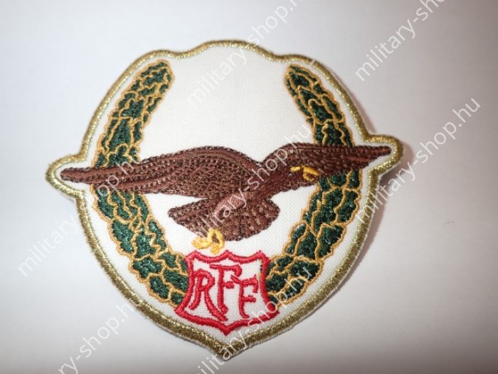 mig-29 fulcrum , rff magyar légierő repülős felvarrók magyar pilóta felvarró magyar katonai felszerelés ruházat rangjelzések magyar katonai bolt üzlet military shop store surplus army shop store budapest mig-15 mig-21 m mig-29 fulcrum , rff magyar légierő repülős felvarrók magyar pilóta felvarró magyar katonai felszerelés ruházat rangjelzések magyar katonai bolt üzlet military shop store surplus army shop store budapest mig-15 mig-21 m