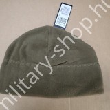 Helikon -tex ® usa amerikai katonai polár sapka  katonai sapka katonai téli kötött thinsulate sapka ruházat felszerelés hátizsák sapka  katonai ruházat felszerelés katonai bolt üzlet army shop store military shop store surplus in  budapest