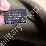 Helikon -tex ® usa amerikai katonai polár sapka  katonai sapka katonai téli kötött thinsulate sapka ruházat felszerelés hátizsák sapka  katonai ruházat felszerelés katonai bolt üzlet army shop store military shop store surplus in  budapest