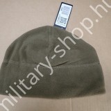 Helikon -tex ® usa amerikai katonai polár sapka  katonai sapka katonai téli kötött thinsulate sapka ruházat felszerelés hátizsák sapka  katonai ruházat felszerelés katonai bolt üzlet army shop store military shop store surplus in  budapest
