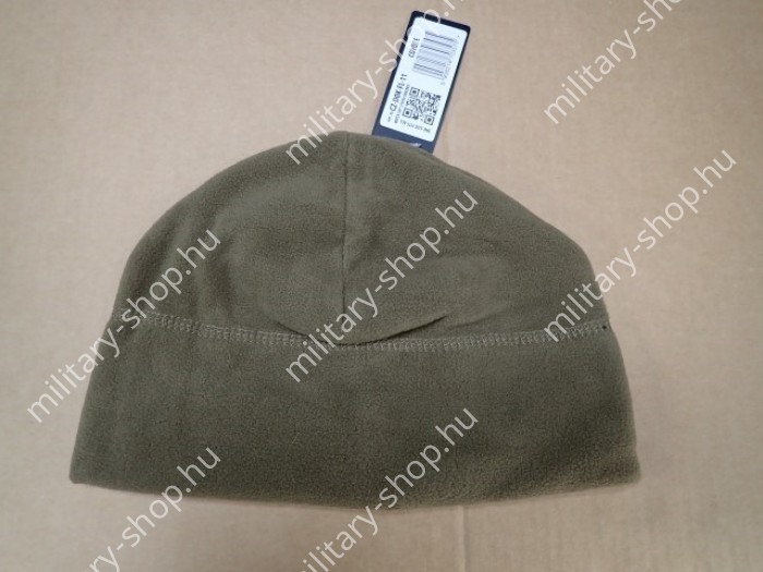 Helikon -tex ® usa amerikai katonai polár sapka  katonai sapka katonai téli kötött thinsulate sapka ruházat felszerelés hátizsák sapka  katonai ruházat felszerelés katonai bolt üzlet army shop store military shop store surplus in  budapest