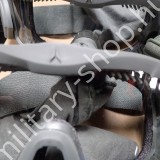 ess locust revision sawfly oakley arena repeszálló védőszemüveg katonai felszerelés ruházat védőfelszerelés katonai bolt üzlet army shop army store military shop surplus in budapest airsoft usa ess locust revision sawfly oakley arena repeszálló védőszemüveg katonai felszerelés ruházat védőfelszerelés katonai bolt üzlet army shop army store military shop surplus in budapest airsoft usa