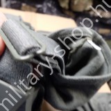 ess locust revision sawfly oakley arena repeszálló védőszemüveg katonai felszerelés ruházat védőfelszerelés katonai bolt üzlet army shop army store military shop surplus in budapest airsoft usa ess locust revision sawfly oakley arena repeszálló védőszemüveg katonai felszerelés ruházat védőfelszerelés katonai bolt üzlet army shop army store military shop surplus in budapest airsoft usa