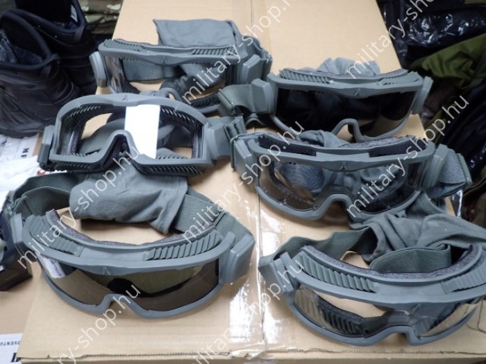 ess locust revision sawfly oakley arena repeszálló védőszemüveg katonai felszerelés ruházat védőfelszerelés katonai bolt üzlet army shop army store military shop surplus in budapest airsoft usa ess locust revision sawfly oakley arena repeszálló védőszemüveg katonai felszerelés ruházat védőfelszerelés katonai bolt üzlet army shop army store military shop surplus in budapest airsoft usa