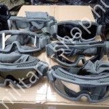 ess locust revision sawfly oakley arena repeszálló védőszemüveg katonai felszerelés ruházat védőfelszerelés katonai bolt üzlet army shop army store military shop surplus in budapest airsoft usa ess locust revision sawfly oakley arena repeszálló védőszemüveg katonai felszerelés ruházat védőfelszerelés katonai bolt üzlet army shop army store military shop surplus in budapest airsoft usa