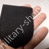 34.bornemisza gergely felderítő zászlóalj ezred magyar karpajzs felvarró zöld fekete katonai bolt üzlet military shop store in budapest bw bundeswehr amerikai magyar katonai ruházat felszerelés mh magyar honvédség magyar katonai felvarró karpajzs felderít