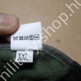 usa magyar lövész kesztyű nomex gore-tex pilóta rifle man gloves katonai taktikai kesztyű használt katonai ruházat felszerelés katonai bolt üzlet military shop army shop store surplus budapest usa magyar lövész kesztyű nomex gore-tex pilóta rifle man gloves katonai taktikai kesztyű használt katonai ruházat felszerelés katonai bolt üzlet military shop army shop store surplus budapest