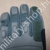 usa magyar lövész kesztyű nomex gore-tex pilóta rifle man gloves katonai taktikai kesztyű használt katonai ruházat felszerelés katonai bolt üzlet military shop army shop store surplus budapest usa magyar lövész kesztyű nomex gore-tex pilóta rifle man gloves katonai taktikai kesztyű használt katonai ruházat felszerelés katonai bolt üzlet military shop army shop store surplus budapest