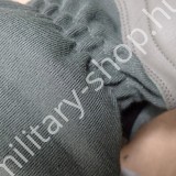 usa magyar lövész kesztyű nomex gore-tex pilóta rifle man gloves katonai taktikai kesztyű használt katonai ruházat felszerelés katonai bolt üzlet military shop army shop store surplus budapest usa magyar lövész kesztyű nomex gore-tex pilóta rifle man gloves katonai taktikai kesztyű használt katonai ruházat felszerelés katonai bolt üzlet military shop army shop store surplus budapest