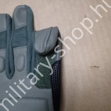 usa magyar lövész kesztyű nomex gore-tex pilóta rifle man gloves katonai taktikai kesztyű használt katonai ruházat felszerelés katonai bolt üzlet military shop army shop store surplus budapest usa magyar lövész kesztyű nomex gore-tex pilóta rifle man gloves katonai taktikai kesztyű használt katonai ruházat felszerelés katonai bolt üzlet military shop army shop store surplus budapest