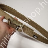 para p9 rpa-63c parabellum gyorstok taktikai szíj öv pisztoly gyorstok katonai pisztolytok taktikai öv  katonai ruházat felszerelés katonai bolt üzlet army shop military shop budapest  rendőrségi felszerelés mobil telefontartó telefontok
