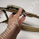 para p9 rpa-63c parabellum gyorstok taktikai szíj öv pisztoly gyorstok katonai pisztolytok taktikai öv  katonai ruházat felszerelés katonai bolt üzlet army shop military shop budapest  rendőrségi felszerelés mobil telefontartó telefontok