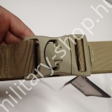para p9 rpa-63c parabellum gyorstok taktikai szíj öv pisztoly gyorstok katonai pisztolytok taktikai öv  katonai ruházat felszerelés katonai bolt üzlet army shop military shop budapest  rendőrségi felszerelés mobil telefontartó telefontok