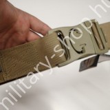 para p9 rpa-63c parabellum gyorstok taktikai szíj öv pisztoly gyorstok katonai pisztolytok taktikai öv  katonai ruházat felszerelés katonai bolt üzlet army shop military shop budapest  rendőrségi felszerelés mobil telefontartó telefontok