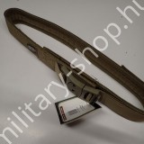 para p9 rpa-63c parabellum gyorstok taktikai szíj öv pisztoly gyorstok katonai pisztolytok taktikai öv  katonai ruházat felszerelés katonai bolt üzlet army shop military shop budapest  rendőrségi felszerelés mobil telefontartó telefontok