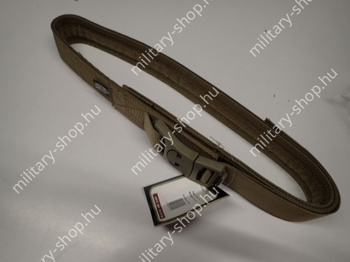 para p9 rpa-63c parabellum gyorstok taktikai szíj öv pisztoly gyorstok katonai pisztolytok taktikai öv  katonai ruházat felszerelés katonai bolt üzlet army shop military shop budapest  rendőrségi felszerelés mobil telefontartó telefontok