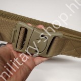 para p9 rpa-63c parabellum gyorstok taktikai szíj öv pisztoly gyorstok katonai pisztolytok taktikai öv  katonai ruházat felszerelés katonai bolt üzlet army shop military shop budapest  rendőrségi felszerelés mobil telefontartó telefontok