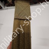 para p9 rpa-63c parabellum gyorstok taktikai szíj öv pisztoly gyorstok katonai pisztolytok taktikai öv  katonai ruházat felszerelés katonai bolt üzlet army shop military shop budapest  rendőrségi felszerelés mobil telefontartó telefontok