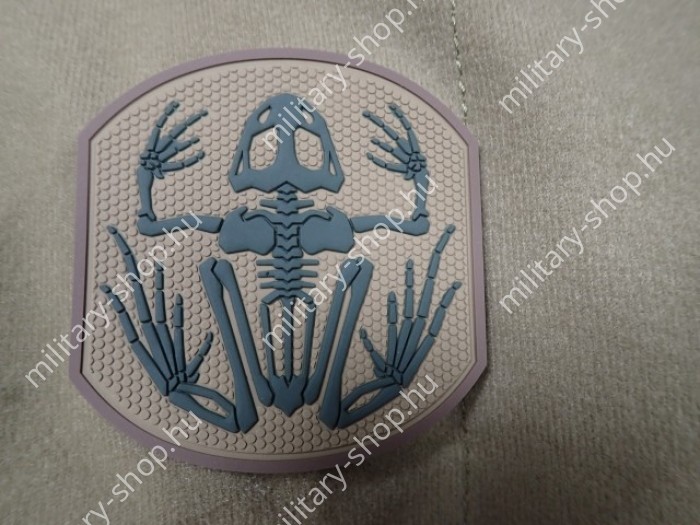 pvc hímzett öntött blackhawk down frog béka katonai vicces funny felvarrók katonai elsősegély combat live seaver medic karjelzések patch katonai bolt üzlet army shop store military shop store surplus in budapest