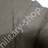 acu matróz sapka katonai usmc fejkendő  operator cap sapka zöld coyote woodland terep sivatagi digit digi katonai sapka  katonai multicam booney bdu sapka sapka kalap booney special forces katonai felszerelés katonai bolt üzlet army store military store i