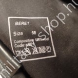 magyar katonai gyakorló szolnok speciális erők baret barett kármin piros ensz kék búzavirág kék sapka barett fém jelzéssel marpat desert woodland acu ucp dcu dpm ddpm flactarn booney sapka cap katonai bolt üzlet army shop store military shop store in bud magyar katonai gyakorló szolnok speciális erők baret barett kármin piros ensz kék búzavirág kék sapka barett fém jelzéssel marpat desert woodland acu ucp dcu dpm ddpm flactarn booney sapka cap katonai bolt üzlet army shop store military shop store in bud