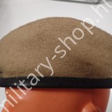 magyar katonai gyakorló szolnok speciális erők baret barett kármin piros ensz kék búzavirág kék sapka barett fém jelzéssel marpat desert woodland acu ucp dcu dpm ddpm flactarn booney sapka cap katonai bolt üzlet army shop store military shop store in bud magyar katonai gyakorló szolnok speciális erők baret barett kármin piros ensz kék búzavirág kék sapka barett fém jelzéssel marpat desert woodland acu ucp dcu dpm ddpm flactarn booney sapka cap katonai bolt üzlet army shop store military shop store in bud