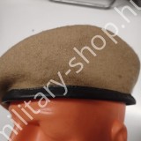 magyar katonai gyakorló szolnok speciális erők baret barett kármin piros ensz kék búzavirág kék sapka barett fém jelzéssel marpat desert woodland acu ucp dcu dpm ddpm flactarn booney sapka cap katonai bolt üzlet army shop store military shop store in bud magyar katonai gyakorló szolnok speciális erők baret barett kármin piros ensz kék búzavirág kék sapka barett fém jelzéssel marpat desert woodland acu ucp dcu dpm ddpm flactarn booney sapka cap katonai bolt üzlet army shop store military shop store in bud