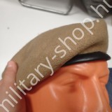 magyar katonai gyakorló szolnok speciális erők baret barett kármin piros ensz kék búzavirág kék sapka barett fém jelzéssel marpat desert woodland acu ucp dcu dpm ddpm flactarn booney sapka cap katonai bolt üzlet army shop store military shop store in bud magyar katonai gyakorló szolnok speciális erők baret barett kármin piros ensz kék búzavirág kék sapka barett fém jelzéssel marpat desert woodland acu ucp dcu dpm ddpm flactarn booney sapka cap katonai bolt üzlet army shop store military shop store in bud