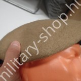 magyar katonai gyakorló szolnok speciális erők baret barett kármin piros ensz kék búzavirág kék sapka barett fém jelzéssel marpat desert woodland acu ucp dcu dpm ddpm flactarn booney sapka cap katonai bolt üzlet army shop store military shop store in bud magyar katonai gyakorló szolnok speciális erők baret barett kármin piros ensz kék búzavirág kék sapka barett fém jelzéssel marpat desert woodland acu ucp dcu dpm ddpm flactarn booney sapka cap katonai bolt üzlet army shop store military shop store in bud