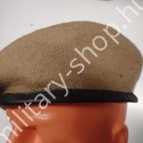 magyar katonai gyakorló szolnok speciális erők baret barett kármin piros ensz kék búzavirág kék sapka barett fém jelzéssel marpat desert woodland acu ucp dcu dpm ddpm flactarn booney sapka cap katonai bolt üzlet army shop store military shop store in bud magyar katonai gyakorló szolnok speciális erők baret barett kármin piros ensz kék búzavirág kék sapka barett fém jelzéssel marpat desert woodland acu ucp dcu dpm ddpm flactarn booney sapka cap katonai bolt üzlet army shop store military shop store in bud