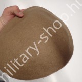 magyar katonai gyakorló szolnok speciális erők baret barett kármin piros ensz kék búzavirág kék sapka barett fém jelzéssel marpat desert woodland acu ucp dcu dpm ddpm flactarn booney sapka cap katonai bolt üzlet army shop store military shop store in bud magyar katonai gyakorló szolnok speciális erők baret barett kármin piros ensz kék búzavirág kék sapka barett fém jelzéssel marpat desert woodland acu ucp dcu dpm ddpm flactarn booney sapka cap katonai bolt üzlet army shop store military shop store in bud