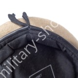 magyar katonai gyakorló szolnok speciális erők baret barett kármin piros ensz kék búzavirág kék sapka barett fém jelzéssel marpat desert woodland acu ucp dcu dpm ddpm flactarn booney sapka cap katonai bolt üzlet army shop store military shop store in bud magyar katonai gyakorló szolnok speciális erők baret barett kármin piros ensz kék búzavirág kék sapka barett fém jelzéssel marpat desert woodland acu ucp dcu dpm ddpm flactarn booney sapka cap katonai bolt üzlet army shop store military shop store in bud