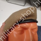 magyar katonai gyakorló szolnok speciális erők baret barett kármin piros ensz kék búzavirág kék sapka barett fém jelzéssel marpat desert woodland acu ucp dcu dpm ddpm flactarn booney sapka cap katonai bolt üzlet army shop store military shop store in bud magyar katonai gyakorló szolnok speciális erők baret barett kármin piros ensz kék búzavirág kék sapka barett fém jelzéssel marpat desert woodland acu ucp dcu dpm ddpm flactarn booney sapka cap katonai bolt üzlet army shop store military shop store in bud