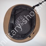 magyar katonai gyakorló szolnok speciális erők baret barett kármin piros ensz kék búzavirág kék sapka barett fém jelzéssel marpat desert woodland acu ucp dcu dpm ddpm flactarn booney sapka cap katonai bolt üzlet army shop store military shop store in bud magyar katonai gyakorló szolnok speciális erők baret barett kármin piros ensz kék búzavirág kék sapka barett fém jelzéssel marpat desert woodland acu ucp dcu dpm ddpm flactarn booney sapka cap katonai bolt üzlet army shop store military shop store in bud