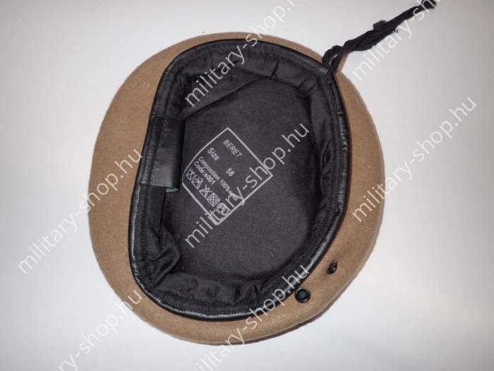 magyar katonai gyakorló szolnok speciális erők baret barett kármin piros ensz kék búzavirág kék sapka barett fém jelzéssel marpat desert woodland acu ucp dcu dpm ddpm flactarn booney sapka cap katonai bolt üzlet army shop store military shop store in bud magyar katonai gyakorló szolnok speciális erők baret barett kármin piros ensz kék búzavirág kék sapka barett fém jelzéssel marpat desert woodland acu ucp dcu dpm ddpm flactarn booney sapka cap katonai bolt üzlet army shop store military shop store in bud
