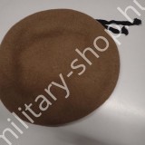 magyar katonai gyakorló szolnok speciális erők baret barett kármin piros ensz kék búzavirág kék sapka barett fém jelzéssel marpat desert woodland acu ucp dcu dpm ddpm flactarn booney sapka cap katonai bolt üzlet army shop store military shop store in bud magyar katonai gyakorló szolnok speciális erők baret barett kármin piros ensz kék búzavirág kék sapka barett fém jelzéssel marpat desert woodland acu ucp dcu dpm ddpm flactarn booney sapka cap katonai bolt üzlet army shop store military shop store in bud