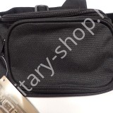 katonai comb derék táska fanny   hátizsák duffle bag assault pack filbe ilbe gurkha mtramp molle katonai hátizsák  a-3 eagle blackhawk london bridge málhazsák katonai bolt üzlet army shop army store military shop budapest ilbe filbe tengerészgyalogos háti