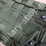 blackhawk skilcraft camelbak ivózsák víztartány huzat molle source usa kulacs 1 q usa amerikai katonai ruházat felszerelés használt magyar katonai ruházat felszerelés katonai bolt üzlet military shop store army shop store in budapest blackhawk skilcraft camelbak ivózsák víztartány huzat molle source usa kulacs 1 q usa amerikai katonai ruházat felszerelés használt magyar katonai ruházat felszerelés katonai bolt üzlet military shop store army shop store in budapest