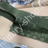 blackhawk skilcraft camelbak ivózsák víztartány huzat molle source usa kulacs 1 q usa amerikai katonai ruházat felszerelés használt magyar katonai ruházat felszerelés katonai bolt üzlet military shop store army shop store in budapest blackhawk skilcraft camelbak ivózsák víztartány huzat molle source usa kulacs 1 q usa amerikai katonai ruházat felszerelés használt magyar katonai ruházat felszerelés katonai bolt üzlet military shop store army shop store in budapest