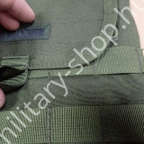 blackhawk skilcraft camelbak ivózsák víztartány huzat molle source usa kulacs 1 q usa amerikai katonai ruházat felszerelés használt magyar katonai ruházat felszerelés katonai bolt üzlet military shop store army shop store in budapest blackhawk skilcraft camelbak ivózsák víztartány huzat molle source usa kulacs 1 q usa amerikai katonai ruházat felszerelés használt magyar katonai ruházat felszerelés katonai bolt üzlet military shop store army shop store in budapest