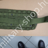 blackhawk skilcraft camelbak ivózsák víztartány huzat molle source usa kulacs 1 q usa amerikai katonai ruházat felszerelés használt magyar katonai ruházat felszerelés katonai bolt üzlet military shop store army shop store in budapest blackhawk skilcraft camelbak ivózsák víztartány huzat molle source usa kulacs 1 q usa amerikai katonai ruházat felszerelés használt magyar katonai ruházat felszerelés katonai bolt üzlet military shop store army shop store in budapest