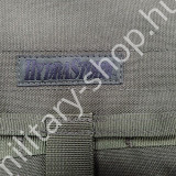 blackhawk skilcraft camelbak ivózsák víztartány huzat molle source usa kulacs 1 q usa amerikai katonai ruházat felszerelés használt magyar katonai ruházat felszerelés katonai bolt üzlet military shop store army shop store in budapest blackhawk skilcraft camelbak ivózsák víztartány huzat molle source usa kulacs 1 q usa amerikai katonai ruházat felszerelés használt magyar katonai ruházat felszerelés katonai bolt üzlet military shop store army shop store in budapest
