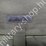 blackhawk skilcraft camelbak ivózsák víztartány huzat molle source usa kulacs 1 q usa amerikai katonai ruházat felszerelés használt magyar katonai ruházat felszerelés katonai bolt üzlet military shop store army shop store in budapest blackhawk skilcraft camelbak ivózsák víztartány huzat molle source usa kulacs 1 q usa amerikai katonai ruházat felszerelés használt magyar katonai ruházat felszerelés katonai bolt üzlet military shop store army shop store in budapest