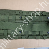 blackhawk skilcraft camelbak ivózsák víztartány huzat molle source usa kulacs 1 q usa amerikai katonai ruházat felszerelés használt magyar katonai ruházat felszerelés katonai bolt üzlet military shop store army shop store in budapest blackhawk skilcraft camelbak ivózsák víztartány huzat molle source usa kulacs 1 q usa amerikai katonai ruházat felszerelés használt magyar katonai ruházat felszerelés katonai bolt üzlet military shop store army shop store in budapest