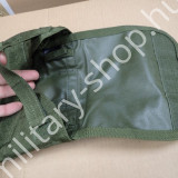 blackhawk skilcraft camelbak ivózsák víztartány huzat molle source usa kulacs 1 q usa amerikai katonai ruházat felszerelés használt magyar katonai ruházat felszerelés katonai bolt üzlet military shop store army shop store in budapest blackhawk skilcraft camelbak ivózsák víztartány huzat molle source usa kulacs 1 q usa amerikai katonai ruházat felszerelés használt magyar katonai ruházat felszerelés katonai bolt üzlet military shop store army shop store in budapest