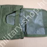 blackhawk skilcraft camelbak ivózsák víztartány huzat molle source usa kulacs 1 q usa amerikai katonai ruházat felszerelés használt magyar katonai ruházat felszerelés katonai bolt üzlet military shop store army shop store in budapest blackhawk skilcraft camelbak ivózsák víztartány huzat molle source usa kulacs 1 q usa amerikai katonai ruházat felszerelés használt magyar katonai ruházat felszerelés katonai bolt üzlet military shop store army shop store in budapest