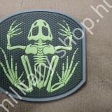 pvc hímzett öntött blackhawk down frog béka katonai vicces funny felvarrók katonai elsősegély combat live seaver medic karjelzések patch katonai bolt üzlet army shop store military shop store surplus in budapest