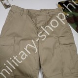 coyote sand homok atacs a-tacs fg 3 szín sivatagi katonai  bdu gyakorló nadrág usa katonai nadrág woodland bdu acu abu marpat woodland desert nadrág katonai bolt üzlet  army shop store military shop store in budapest