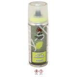 ÚJ5549, MFH FESTÉK SPRAY ,JELZŐ SÁRGA ,27375M,  ,FESTÉK ,ÚJ